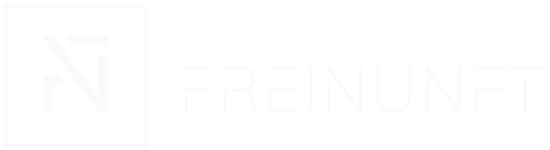 Freinunft Logo